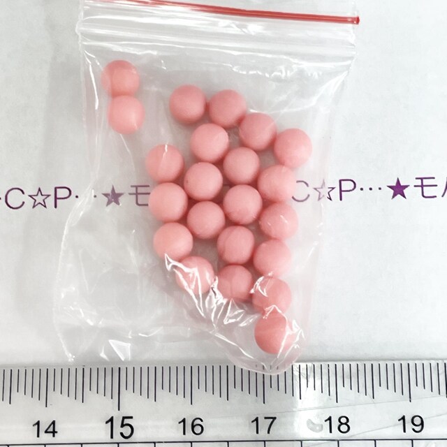 30*ȂfRp[c@}JF@26 