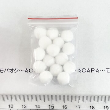 1*϶ݐF́@24