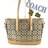 COACH g[gobN