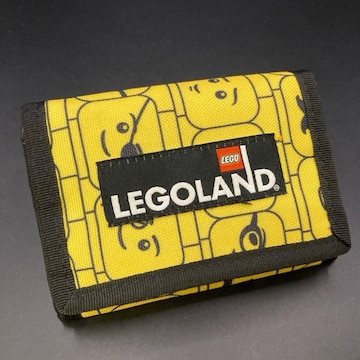  LEGOLAND Sh O܂z