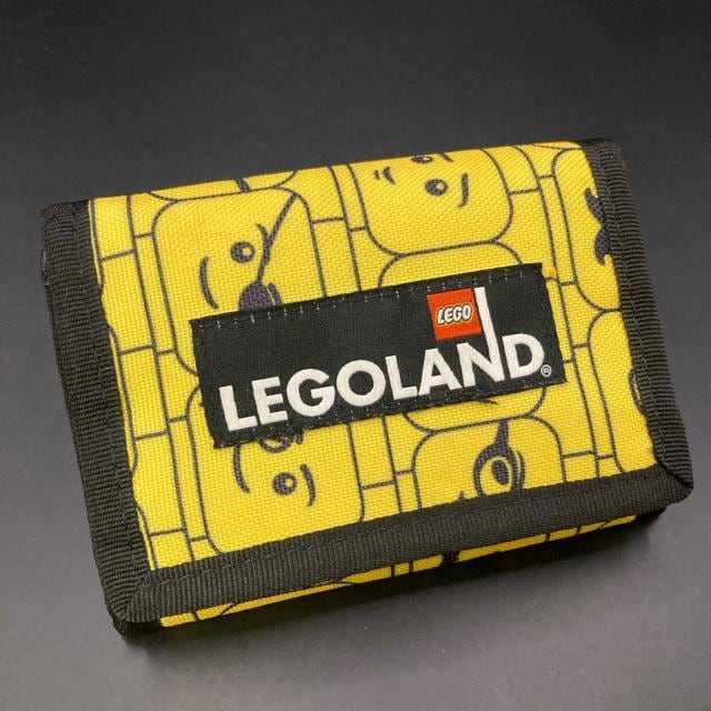  LEGOLAND Sh O܂z   jt@bV 