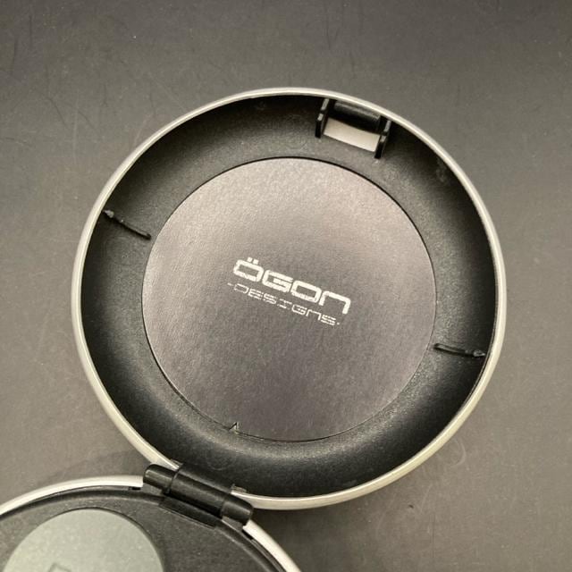  OGON RCP[X K  jt@bV 
