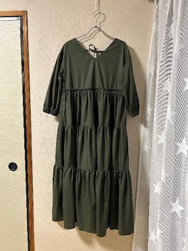 1.2Vi^OtVICKYRbgobN{ӂ胏s[X