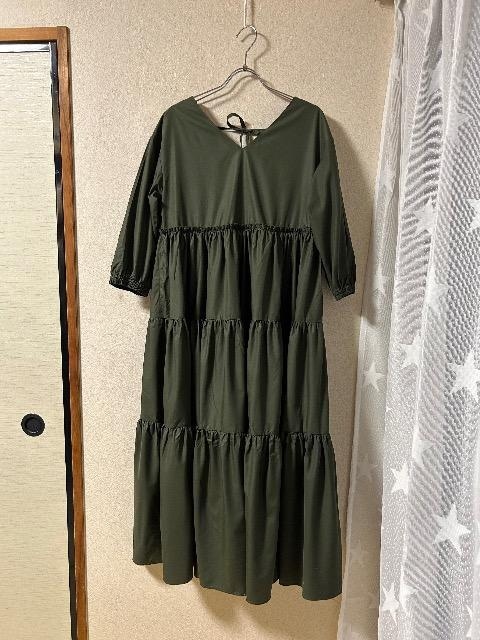 1.2Vi^OtVICKYRbgobN{ӂ胏s[X   uh 
