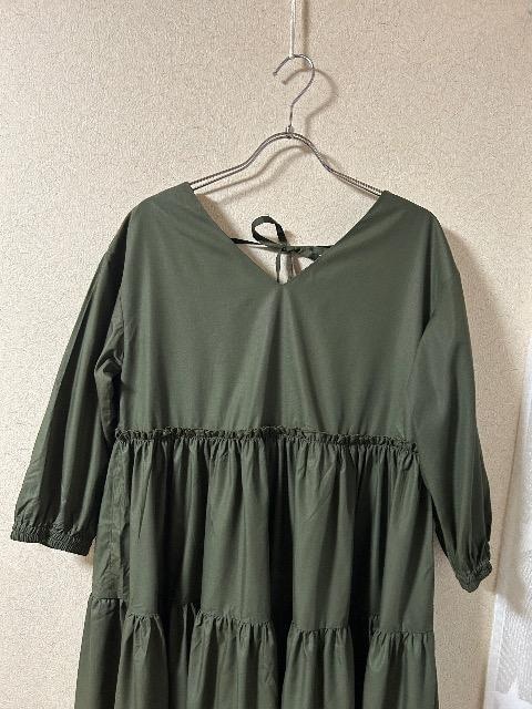 1.2Vi^OtVICKYRbgobN{ӂ胏s[X  uh 