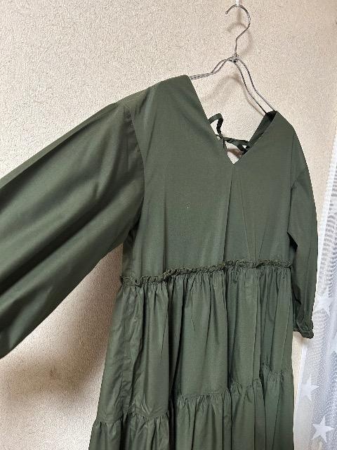 1.2Vi^OtVICKYRbgobN{ӂ胏s[X  uh 