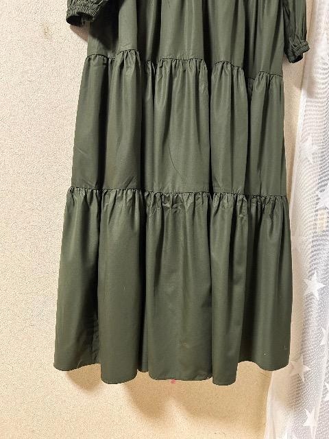 1.2Vi^OtVICKYRbgobN{ӂ胏s[X  uh 