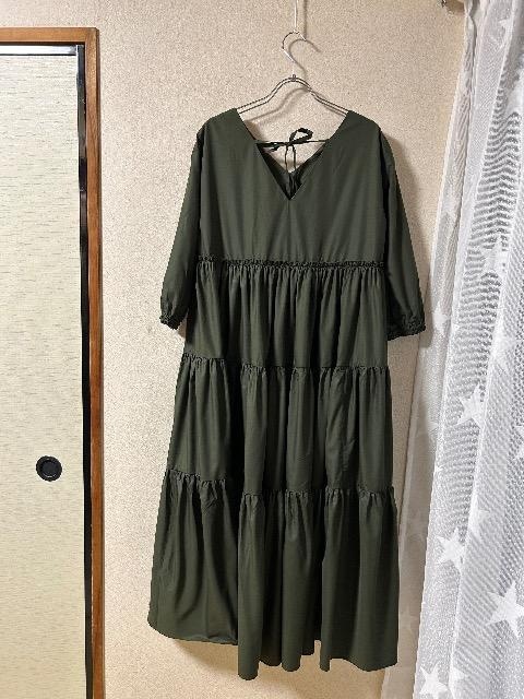 1.2Vi^OtVICKYRbgobN{ӂ胏s[X  uh 