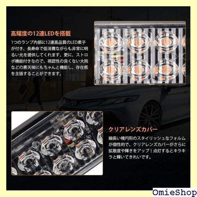 Catland Xg{Cg }[J[v LED g[[ ėp LEDCg IP67h 4{ 152  /oCN