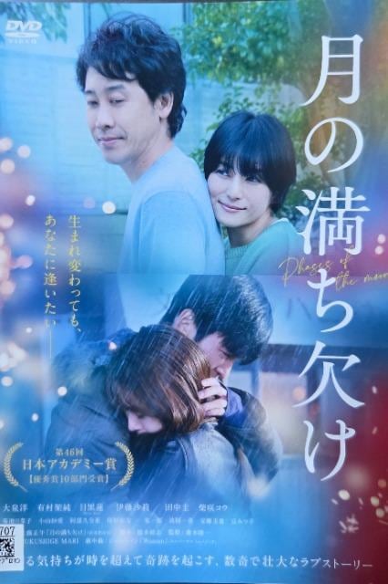 DVD@̖   CD/DVD/rfI 