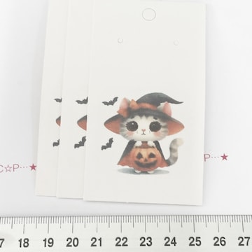 28*i̱ذ䎆@3@10