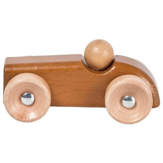 k̃uhwood littke ̖ؐ~jJ[   