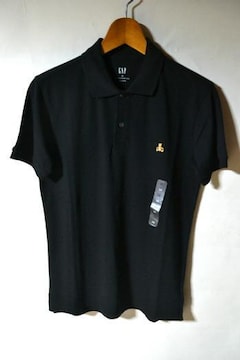 Vi GAP Mbv Xgb`sP uixA |Vc  ubN XS Y t AEghA X|[c gp