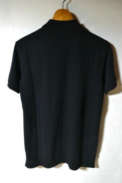 Vi GAP Mbv Xgb`sP uixA |Vc  ubN XS Y t AEghA X|[c gp  uh 
