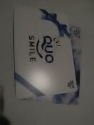 500~NIJ[hVi