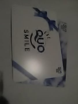 500~NIJ[hVi