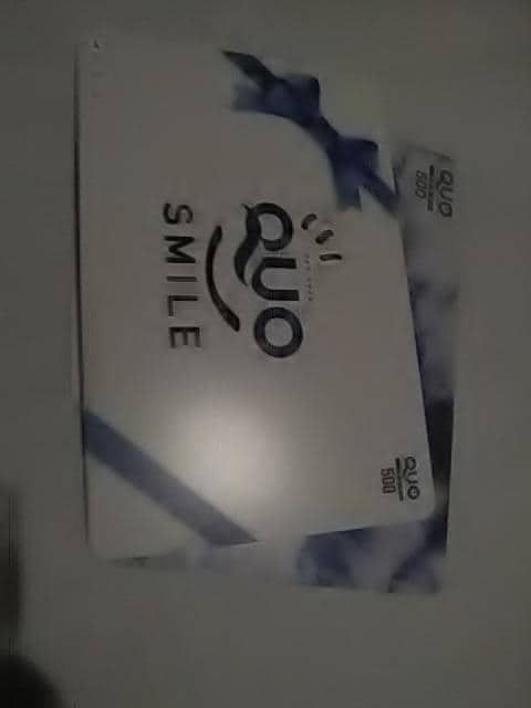 500~NIJ[hVi   `Pbg/ 
