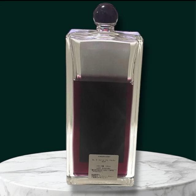 ZWE^X  tB[hDx  100ml  /RX/lC 