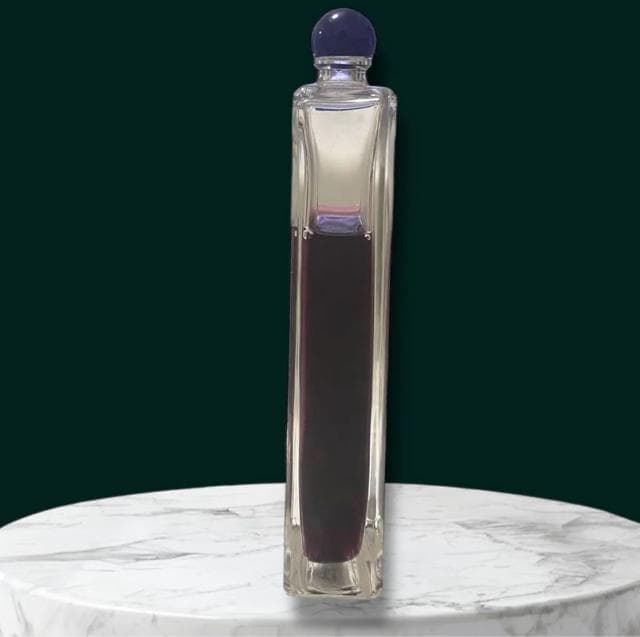 ZWE^X  tB[hDx  100ml  /RX/lC 