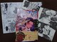 BL[tbgE菬qtyR߂LclcLzFL