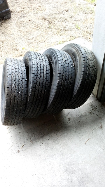 2021N[aX^bhX^C165/80R13  4{Zbg  /oCN