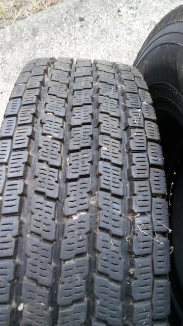 2021N[aX^bhX^C165/80R13  4{Zbg  /oCN