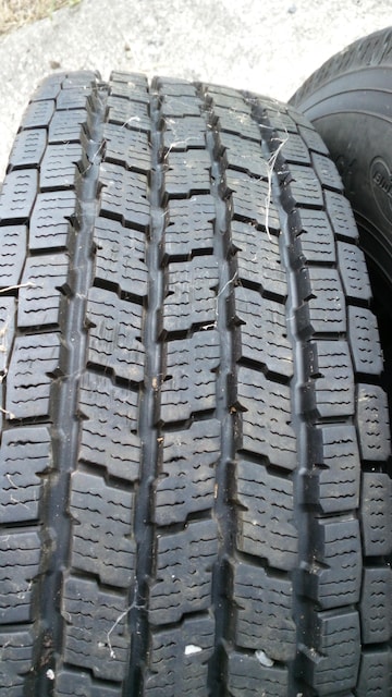 2021N[aX^bhX^C165/80R13  4{Zbg  /oCN