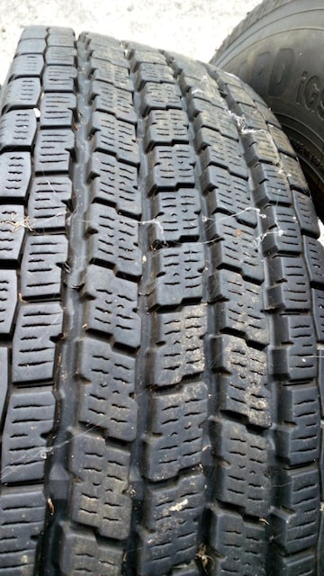 2021N[aX^bhX^C165/80R13  4{Zbg  /oCN