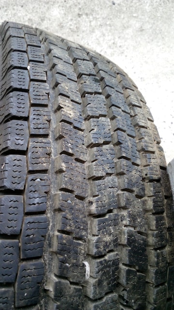 2021N[aX^bhX^C165/80R13  4{Zbg  /oCN