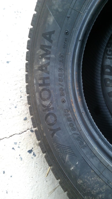 2021N[aX^bhX^C165/80R13  4{Zbg  /oCN