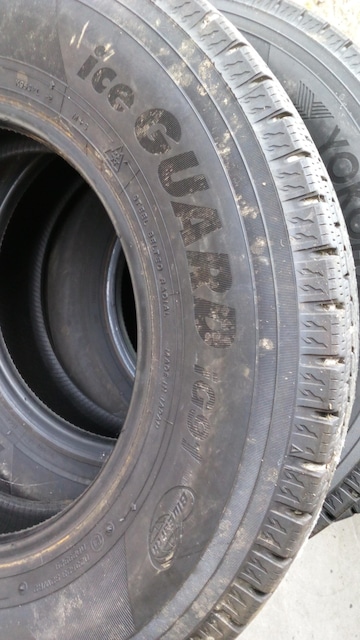 2021N[aX^bhX^C165/80R13  4{Zbg  /oCN