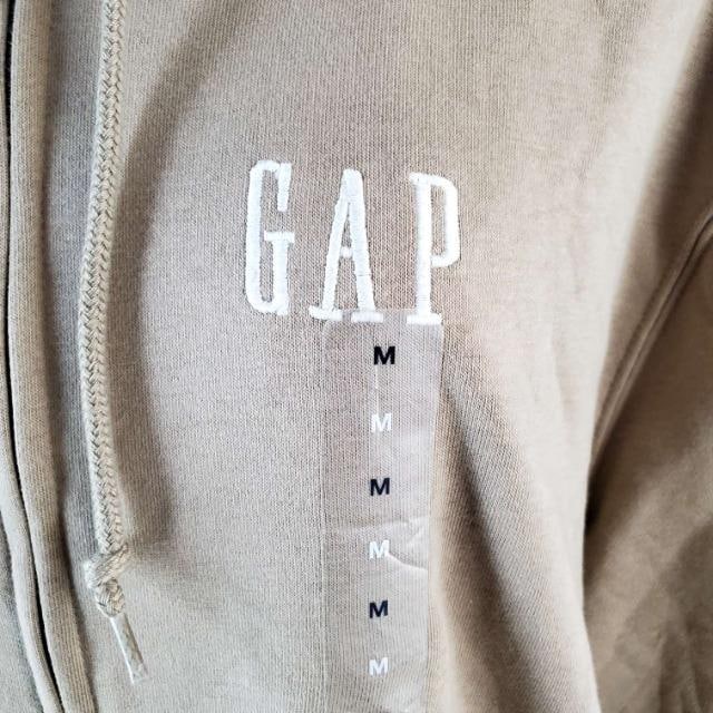 ݁710Vi7.990~GAPjpWbvp[J[M  uh 