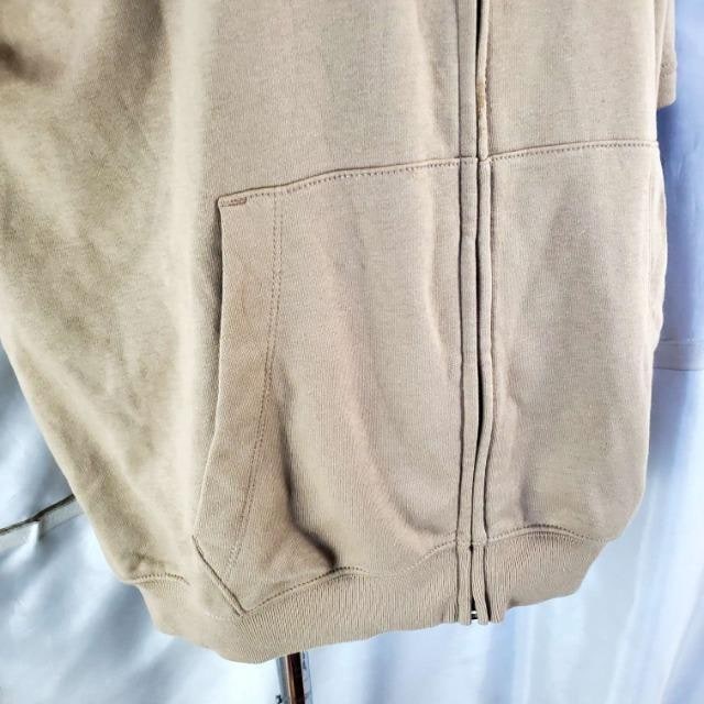 ݁710Vi7.990~GAPjpWbvp[J[M  uh 