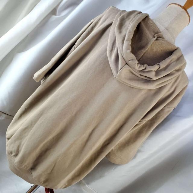 ݁710Vi7.990~GAPjpWbvp[J[M  uh 