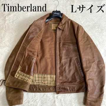  Timberland eBo[h gR U[WPbg {v