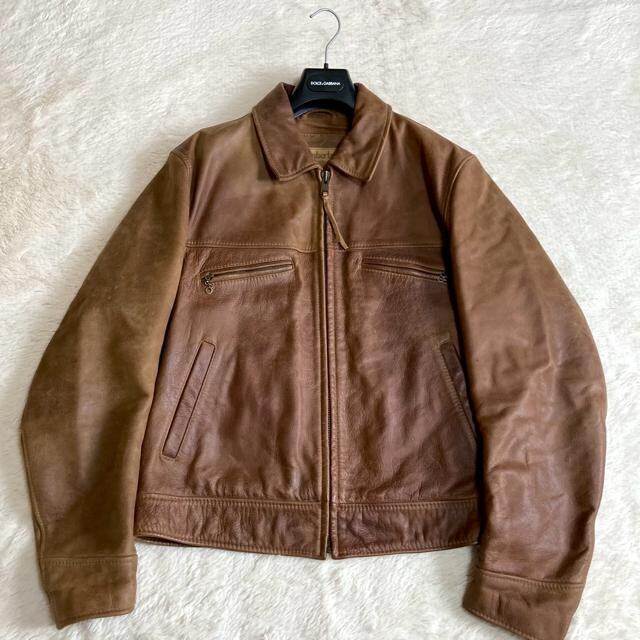 Timberland eBo[h gR U[WPbg {v  uh 