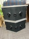 BOSE 901SS {[Y@Xs[J[@yA {[Y BOSE 901-SSyA