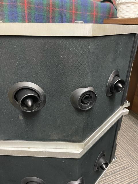 BOSE 901SS {[Y@Xs[J[@yA {[Y BOSE 901-SSyA  Ɠd/AV 