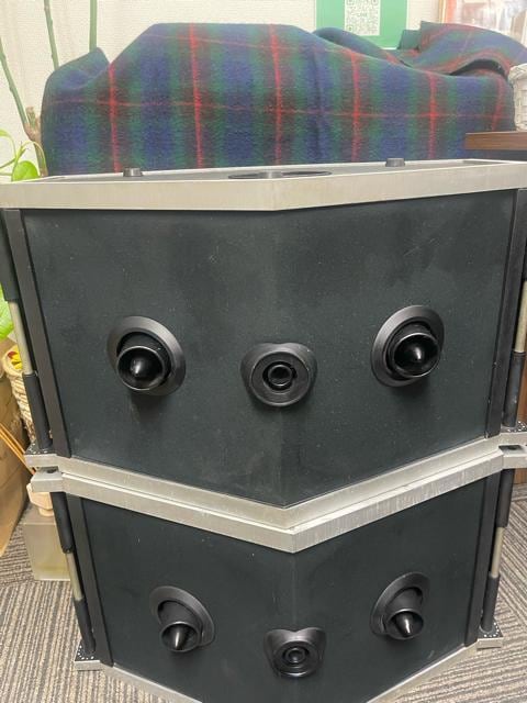 BOSE 901SS {[Y@Xs[J[@yA {[Y BOSE 901-SSyA  Ɠd/AV 