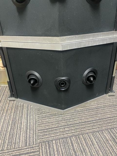 BOSE 901SS {[Y@Xs[J[@yA {[Y BOSE 901-SSyA  Ɠd/AV 