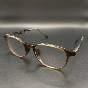  Zoff ]t Disney fBYj[ Kl ዾ ZA211002C