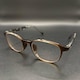  Zoff ]t Disney fBYj[ Kl ዾ ZA211002C