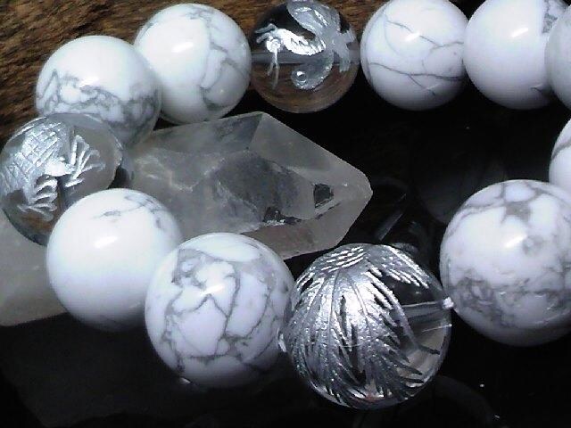 l_bnECg16~  jANZT[/v 
