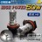 ŐV^CREE50W LED̫ H8 ܲ 