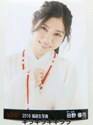 ycD*`[KzsNewt2016N/AKB48[ʐ^]