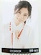 ycD*KzsNewt2016N/AKB48[ʐ^]