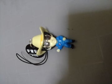 FZ ׯ gZH@LN^[ObY