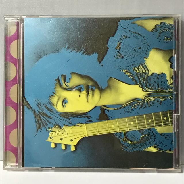 ؂ / infinity eighteen vol.2   ^gObY 