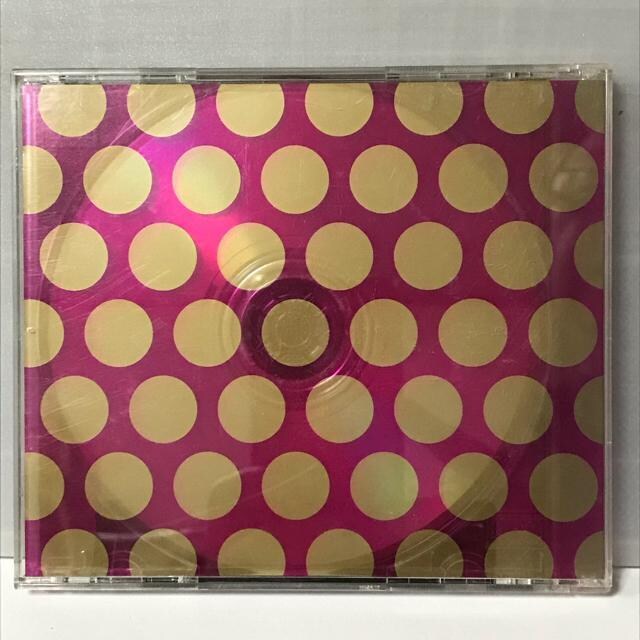 ؂ / infinity eighteen vol.2  ^gObY 