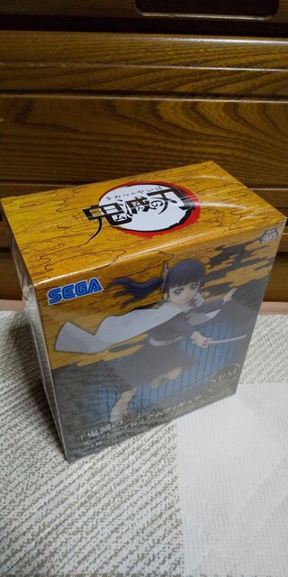 Sł̐n X[p[v~AtBMA SPM IԗJi  Aj/R~bN/LN^[ 